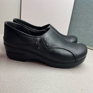 Dansko “Phoebe”